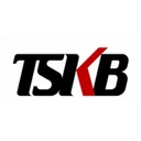 TSKB