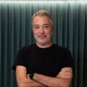 Cenk Çivici