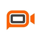 OCTAPULL