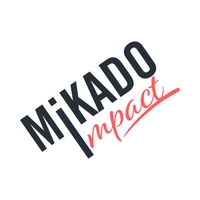 Mikado Impact small image