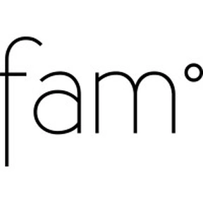Fam