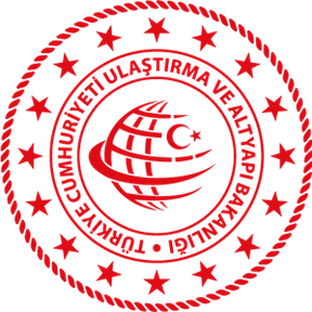 T.C. Ulaştırma ve Altyapı Bakanlığı
