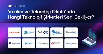 Yazılım ve Teknoloji Okulu
