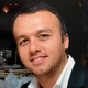Fatih Kesgin