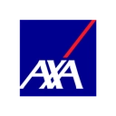 AXA Türkiye