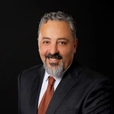 Eyüp Özgör