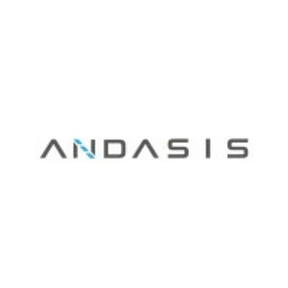 Andasis