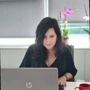 Ayşegül Tözeren