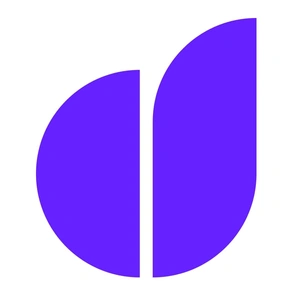Adapty.io