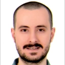 Volkan Kural