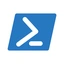 Powershell
