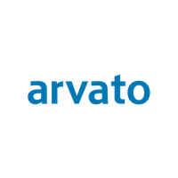 Arvato Türkiye small image
