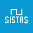 Sistaş