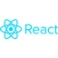 React.js