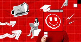 Akbank Teknoloji Kış Dönemi Programı