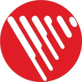 Veripark