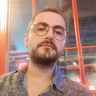 Orhan Sağır