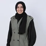Rabia Nur Kalem