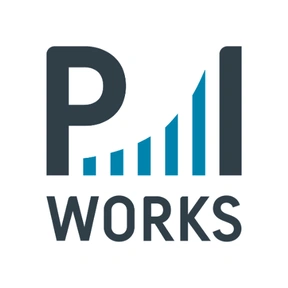 P. I. Works