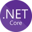 .NET CORE