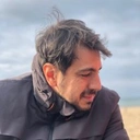 Yunus Emre Püskülcü