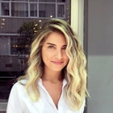 Dilge Doğan