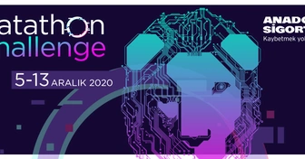 Anadolu Sigorta Datathon Challenge
