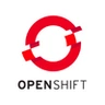 Openshift