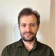 Burak Kocaoğlu