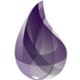 Elixir