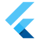 Flutter