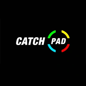 Catch Pad
