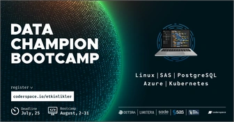 Detera Data Champion Bootcamp