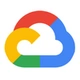 Google Cloud