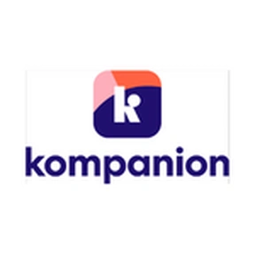 Kompanion