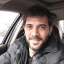 Zafer Gölgeli