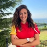 Ülkü Tuna Sağnak