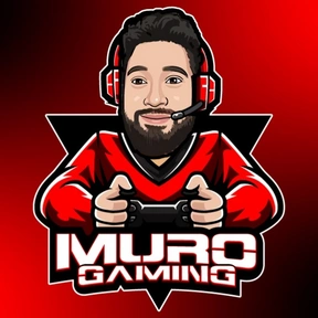 Muro Games