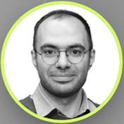 Abdulvahit Gezer