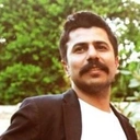 Ali İhsan Uğurlu