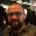 Emre Yurtseven