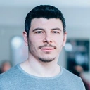 Hasan Aydoğdu