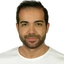 Ömer Erdoğan