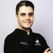 Gökay Bilgin