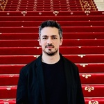 Engin Tanrıkulu