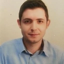 Ömer Durmaz
