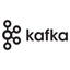 Kafka