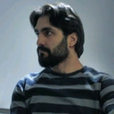 Aykut Erdoğan