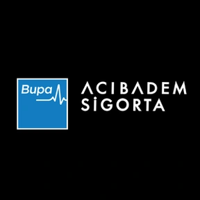 Bupa Acıbadem Sigorta