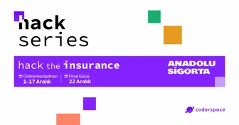 Hack the Insurance
